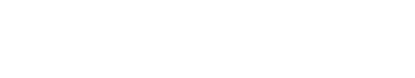 marco-woelfel-logo-white